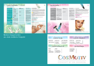 CosMotiv_1